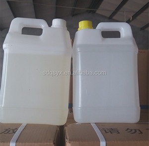 Colla di resina epossidica di cristallo <span class=keywords><strong>AB</strong></span> colla per album di foto - Product Image 4