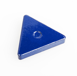 Gelsonlab HSPEM-043 Différentes formes couleurs Magnétiques pour enfants BRICOLAGE <span class=keywords><strong>expérience</strong></span> <span class=keywords><strong>Scientifique</strong></span> éducatif - Product Image 4