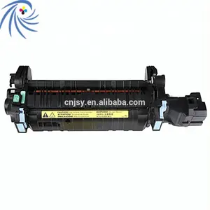 Tested Fuser unit RM1-4955-000 RM1-4995-000 for HP CP3525 CM3530 M551 M570 M575 fuser assembly 110v 220V