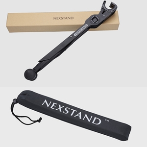 조정 가능한 노트북 스탠드 17 인치 노트북 홀더를 2024 새로운 제품 아이디어 - Product Image 6