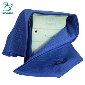 Manta móvil con almohadilla para muebles, nuevo diseño, precio barato - Product Image 5