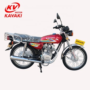 Plaquettes de frein de moto Cg, moto 150 <span class=keywords><strong>cc</strong></span> <span class=keywords><strong>125</strong></span> 150cc à vendre - Product Image 2