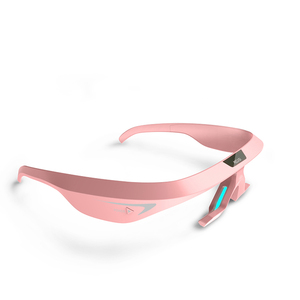 Lunettes de nuit unisexes, montures de thérapie à la lumière pince, Bio horloge - Product Image 4