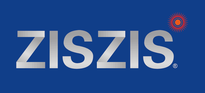 Ningbo Ziszis Kitchenware Co., Ltd. logo