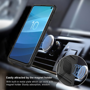 Tpu Del Telefono Mobile <span class=keywords><strong>Cover</strong></span> Case Antiurto Caso di Smartphone <span class=keywords><strong>Per</strong></span> <span class=keywords><strong>Samsung</strong></span> <span class=keywords><strong>S10</strong></span> Pro - Product Image 4
