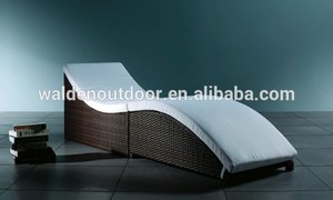 <span class=keywords><strong>Pas</strong></span> <span class=keywords><strong>cher</strong></span> jardin <span class=keywords><strong>en</strong></span> <span class=keywords><strong>rotin</strong></span> chaise longue à vendre - Product Image 1