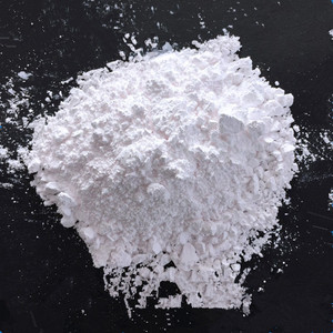 Europium Oksida dengan Kemurnian 99.999% Digunakan Sebagai Bubuk Fluoresen - Product Image 2