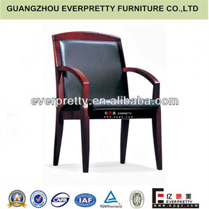 De haute qualité président salle de <span class=keywords><strong>réunion</strong></span>, chaises pour les salles de <span class=keywords><strong>réunion</strong></span>, mobilier de bureau de luxe - Product Image 1