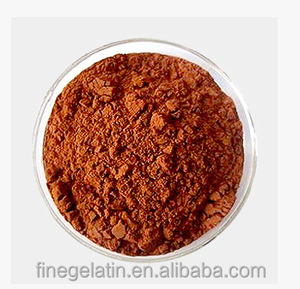 Động Vật Lợn Máu Bột <span class=keywords><strong>Protein</strong></span> Tập Trung Cho Gia Cầm - Product Image 4