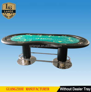 Casino Quality 9 Player Texas <strong>Poker</strong> <strong>Table</strong> <strong>for</strong> <strong>Sale</strong> - Product Image 5