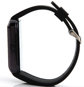 Pantalla táctil A9 Reloj Inteligente IOS y android dz09 relojes inteligentes - Product Image 6