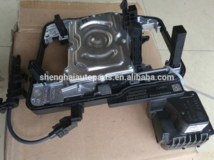 DQ200 0AM <span class=keywords><strong>0cw</strong></span> TCM TCU <span class=keywords><strong>DSG</strong></span> module de commande de transmission à 7 vitesses 0AM927769D - Product Image 5