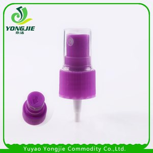 Горячие продать лица водяной туман опрыскиватель <span class=keywords><strong>20</strong></span> <span class=keywords><strong>410</strong></span> мини-спрей с крышкой - Product Image 6