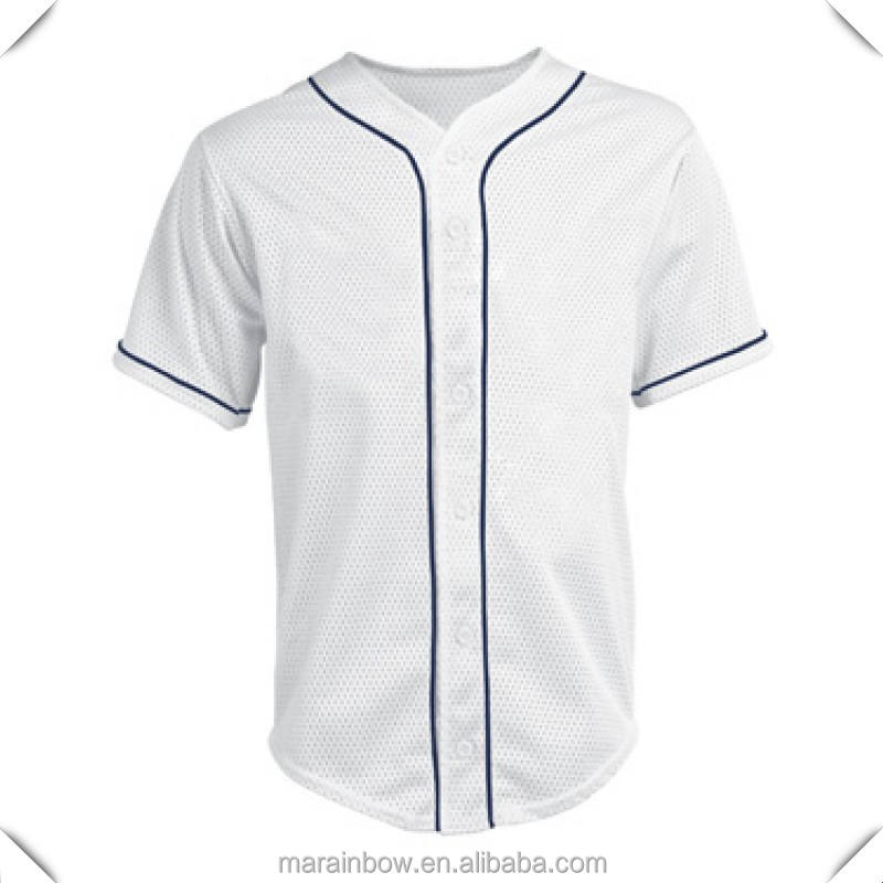 wholesale baseball jerseys