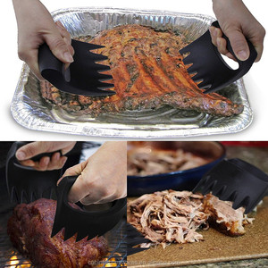 2018 garras trituradoras de carne con garra de Lobo, garras trituradoras de cerdo extraídas - Product Image 4