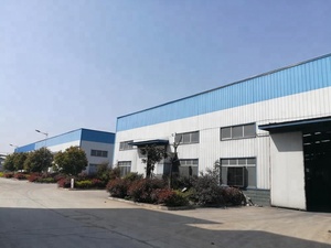American truck parts pastilla de freno fodera freno 9144 <span class=keywords><strong>balata</strong></span> fodera ganascia freno - Product Image 6
