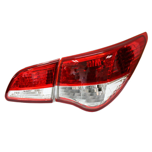 OEM xe đèn pha ép phun nhựa, LED tự động Đầu đèn xe đầu ánh sáng đúc Maker xe Khuôn đa khoang - Product Image 5