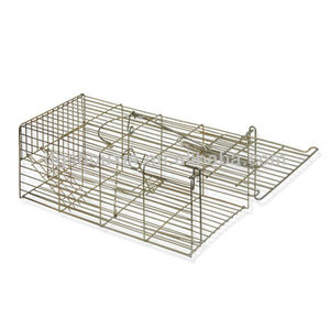 Cages de piège à rats pour animaux de compagnie - Product Image 5