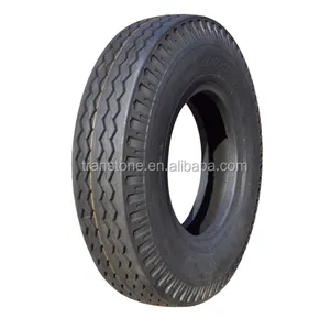 farming tyre 4.00-14 i-1 nylon bias tyre for farm equipment