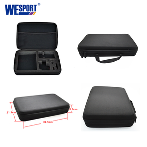 Bộ Phụ Kiện máy ảnh hành động cho <span class=keywords><strong>GoPro</strong></span> <span class=keywords><strong>Hero</strong></span> 13 12 11 10 9 8 7 6 5 <span class=keywords><strong>4</strong></span> <span class=keywords><strong>3</strong></span> + insta360 DJI Osmo camera thể thao hành động - Product Image 2