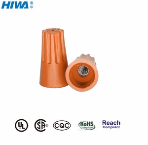 Vis de Fil de Terminal - Product Image 4