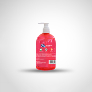 Haute qualité <span class=keywords><strong>pas</strong></span> <span class=keywords><strong>cher</strong></span> <span class=keywords><strong>savon</strong></span> <span class=keywords><strong>liquide</strong></span> pour les mains sans eau marques - Product Image 1