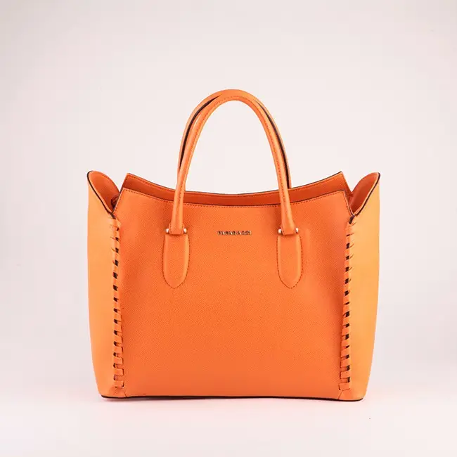 M5085 Terbaru Merek Wanita Kulit Sintetis Model Tas Fashion Dompet Tas Desainer Tote Bag untuk Wanita Bolsos Feminin