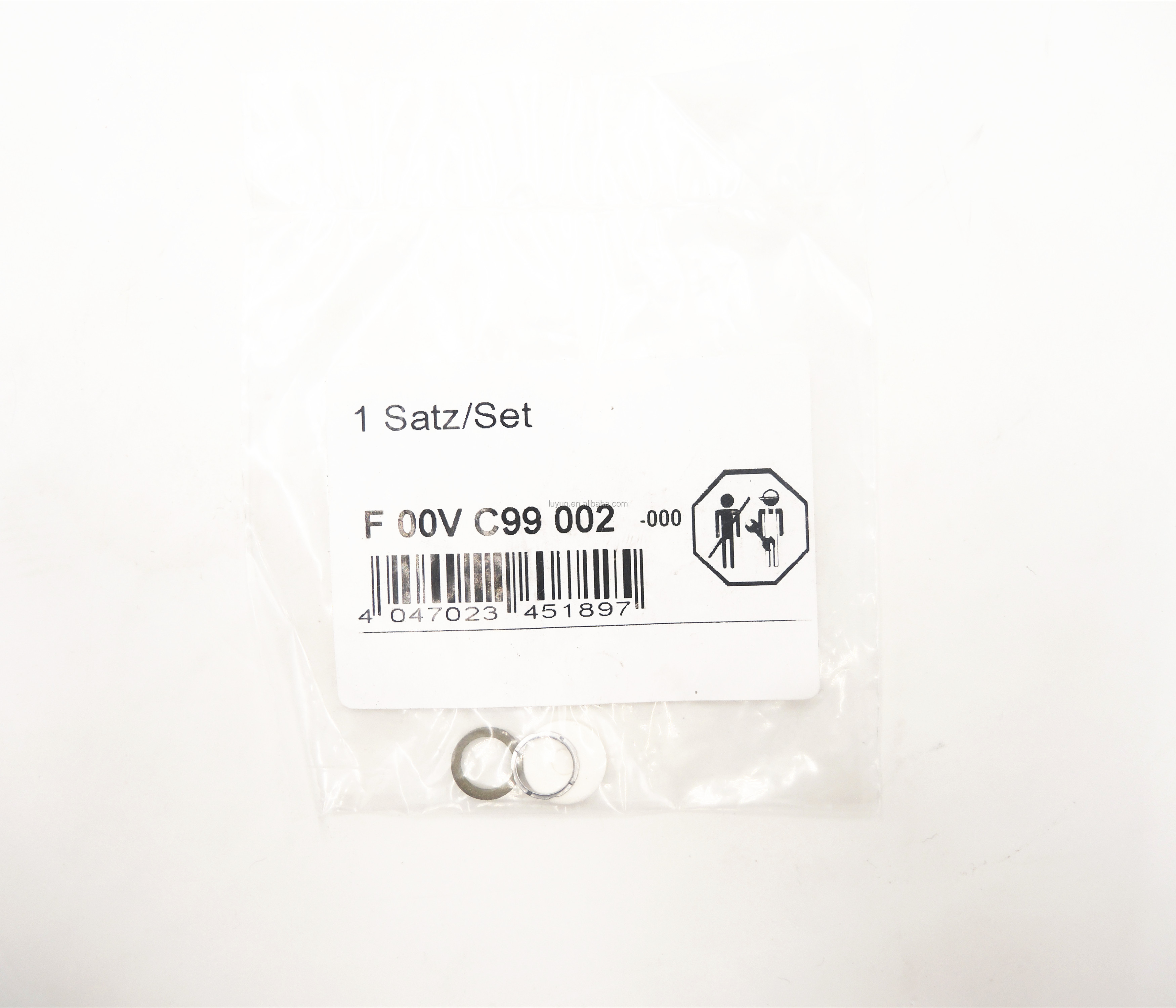 diesel fuel pump parts 7135-072   repair kits  diesel engine