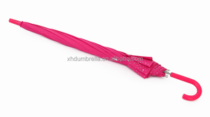 Beau parasol de 23 pouces et parasol fantaisie pour femmes et filles avec parapluie en dentelle et parapluie bijou - Product Image 4