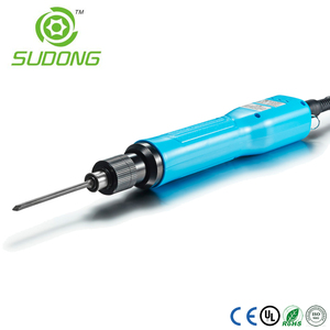 Bộ Điều Khiển Vít Mô-men Xoắn Có Thể Điều Chỉnh Độ Chính Xác Cao Điện, Tuốc Nơ Vít Điện Tự Động, Tuốc Nơ Vít Điện Tự Động, Cầm Tay - Product Image 2