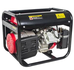 Générateur 1kw <span class=keywords><strong>1000w</strong></span> 1.5kw 1500w 1000watt, Générateur électrique à essence <span class=keywords><strong>1000w</strong></span> - Product Image 2