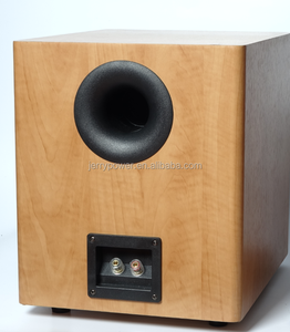 Jerry barre de son <span class=keywords><strong>karaoké</strong></span> système pour pc télécharger livraison, Accueil système radio avec lecteur dvd - Product Image 4