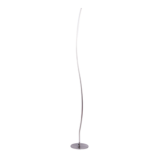 Design de mode <span class=keywords><strong>LED</strong></span> <span class=keywords><strong>Lampadaires</strong></span> Portable Luminaire Lampadaire pour <span class=keywords><strong>Salon</strong></span> - Product Image 4