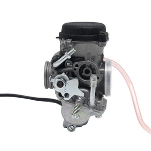 <span class=keywords><strong>Partes</strong></span> del motor de la motocicleta <span class=keywords><strong>fz16</strong></span> <span class=keywords><strong>carburador</strong></span> de la motocicleta - Product Image 2
