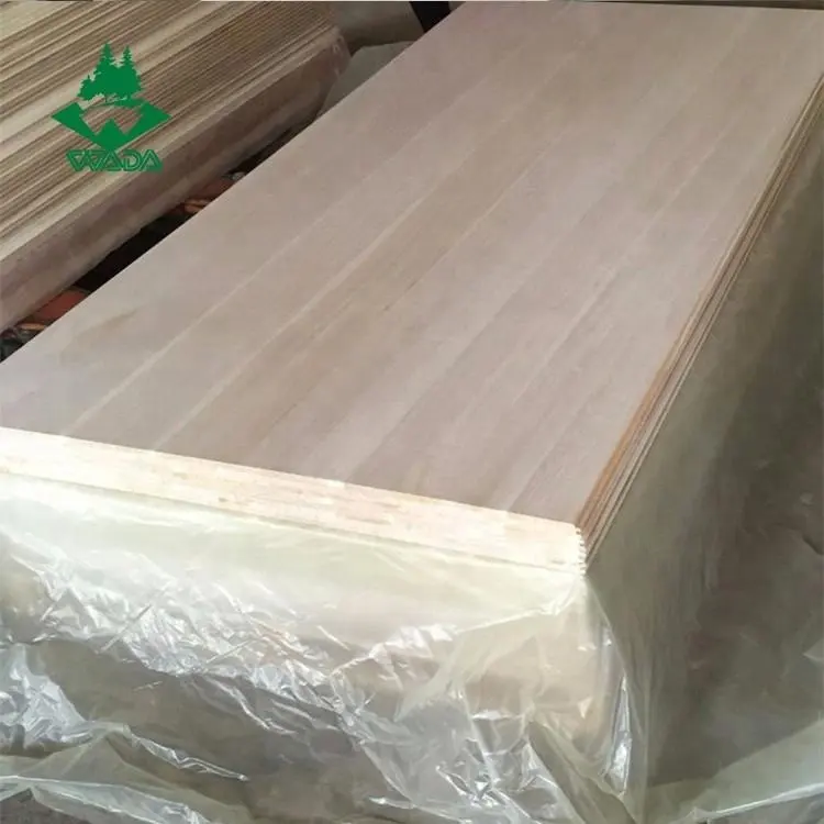 Papan Kayu Keras Paulownia Harga Kayu Beli Papan Kayu Paulownia