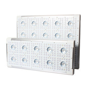 680 w 700 w multi-espectro llevado crece <span class=keywords><strong>luces</strong></span> rojo azul relación de <span class=keywords><strong>amazon</strong></span> para flor de la floración de plantas medicinales - Product Image 3