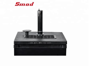 Smad-<span class=keywords><strong>dispensador</strong></span> eléctrico <span class=keywords><strong>de</strong></span> cerveza <span class=keywords><strong>para</strong></span> <span class=keywords><strong>nevera</strong></span>, Enfriador <span class=keywords><strong>de</strong></span> cerveza - Product Image 3