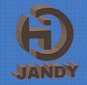 Gallery Architecture Hardware Mfg (Shanghai) Co., Ltd. logo