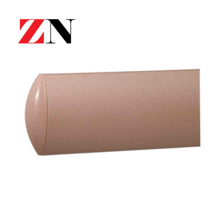 השפעה חולים קיר קישוט משמר התרסקות רכבת - Product Image 6