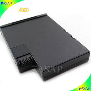 البطارية البديلة ل<span class=keywords><strong>hp</strong></span> omnibook xe4400 xe4500 ze4000 ze5000 nx9000 f4098a <span class=keywords><strong>f4809a</strong></span> <span class=keywords><strong>f4812a</strong></span>