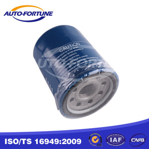 Filtro olio 46544820 per camion, filtro auto 46544820 per <span class=keywords><strong>FIAT</strong></span> - Product Image 3