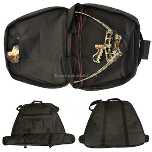 Ensemble d'<span class=keywords><strong>arc</strong></span> et <span class=keywords><strong>de</strong></span> flèche triangulaire unique <span class=keywords><strong>de</strong></span> 50lb <span class=keywords><strong>Arc</strong></span> à poulies <span class=keywords><strong>de</strong></span> <span class=keywords><strong>chasse</strong></span> - Product Image 5