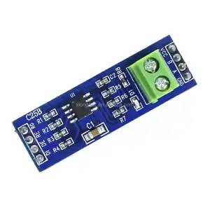 MAX485 Module RS485 Converter Module Integrated Circuits Products