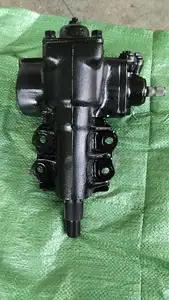 Hydraulic Steering Hydraulic Steering Box For Fj80 44110-60330