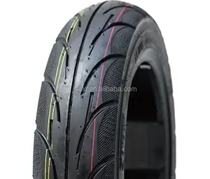 3.50-10 wide electric scooter tyre