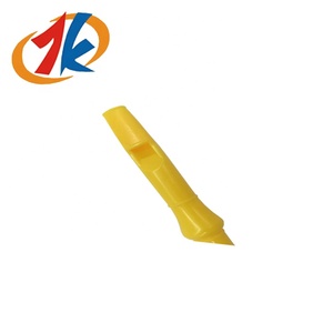 Musik Lernspiel zeug für Kinder lernen Flöte Bildung Musikspiel zeug für Kinder Kunststoff Miniatur Werbeartikel Spielset - Product Image 4