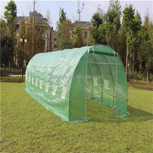 Offre Spéciale Gouttière Accessoires <span class=keywords><strong>De</strong></span> Serre Hydroponique Serre Grandir <span class=keywords><strong>Tente</strong></span> - Product Image 2