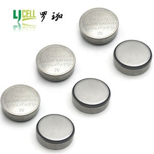 Cr 2477 <span class=keywords><strong>cr2477t</strong></span> ibeacon cr2477 - Product Image 6