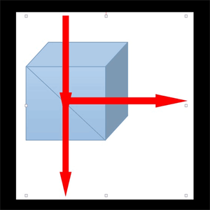 Strumento <span class=keywords><strong>ottico</strong></span> Beamsplitter Cube per ottica - Product Image 4