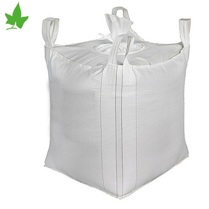 Bas prix vente chaude polypropylène jumbo sac <span class=keywords><strong>1</strong></span> tonnes <span class=keywords><strong>1000</strong></span> <span class=keywords><strong>kg</strong></span> - Product Image 5